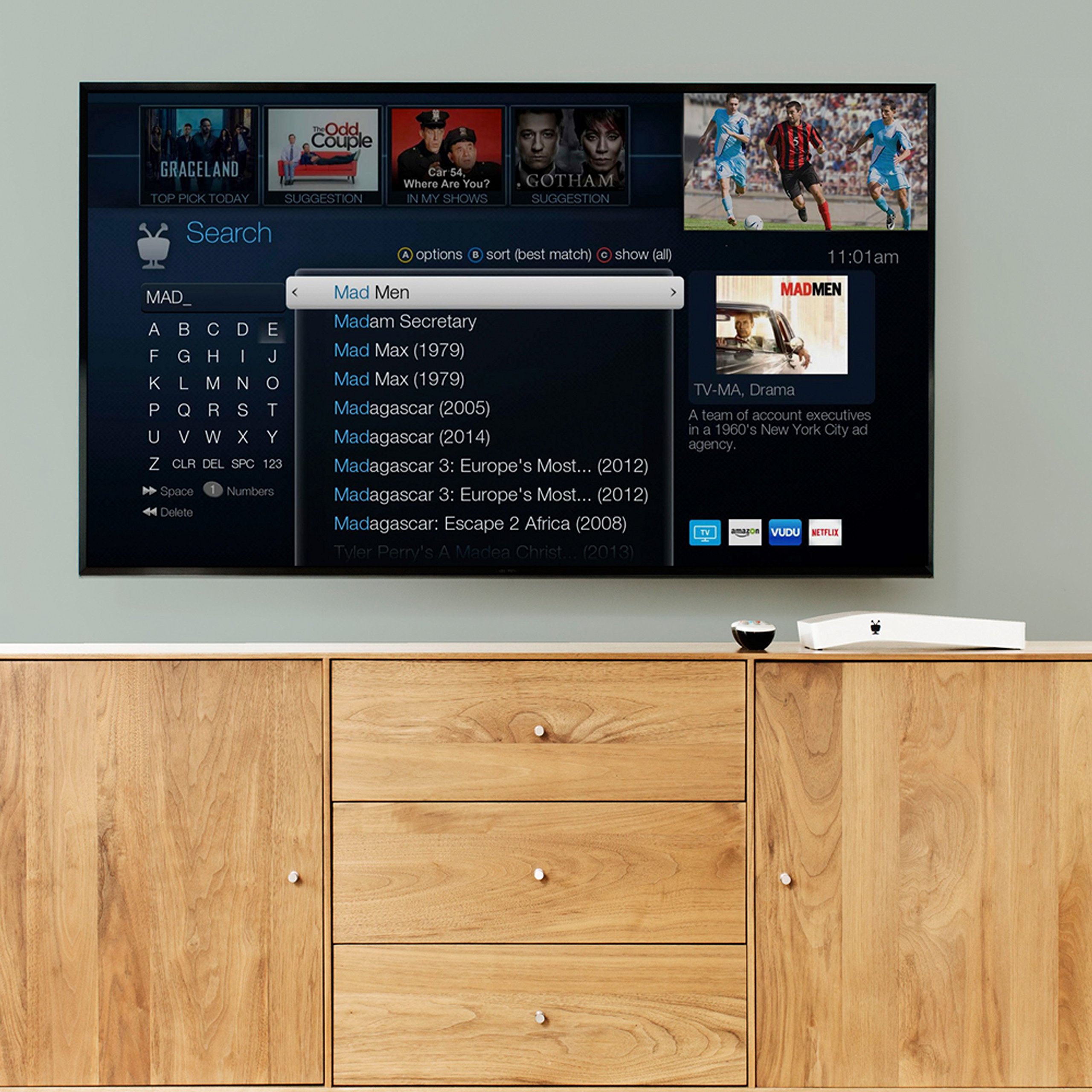 (未使用･未開封品)　TiVo Premiere 500 GB DVR (Old Version) - Digital Video Recorder and Streaming Media Player - 2 Tuners by TiVo p1m72rm Amazon.com: TiVo Premiere DVR de 500 GB (versión antigua